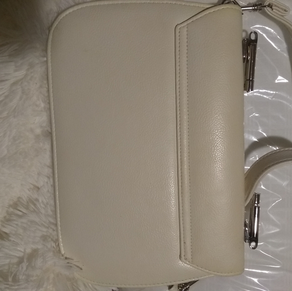 Tango bag - Picture 3 of 11